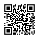 VE-J4V-MZ QRCode