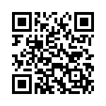 VE-J4W-EY-F1 QRCode