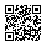 VE-J4W-EY-F2 QRCode