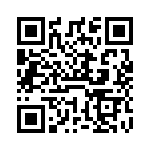 VE-J4W-IW QRCode