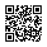 VE-J4W-IX-F2 QRCode