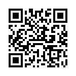 VE-J4W-IX-F3 QRCode