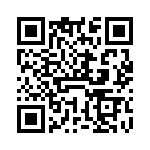 VE-J4W-IY-S QRCode