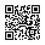 VE-J4W-IZ QRCode