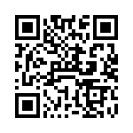 VE-J4W-MX-B1 QRCode