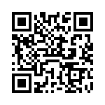 VE-J4W-MX-F1 QRCode