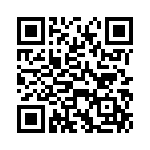 VE-J4W-MX-F4 QRCode