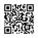 VE-J4W-MY-F3 QRCode