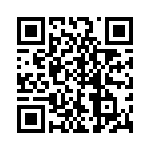 VE-J4W-MZ QRCode