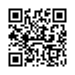 VE-J4X-CX QRCode