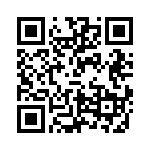 VE-J4X-EW-S QRCode