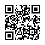 VE-J4X-EY-S QRCode