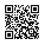 VE-J4X-IX-F3 QRCode