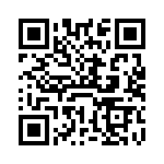 VE-J4X-IY-F3 QRCode