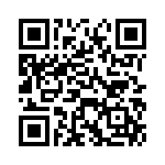 VE-J4X-MW-F3 QRCode