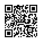 VE-J4X-MW-S QRCode