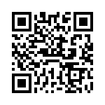 VE-J4Y-EX-F4 QRCode