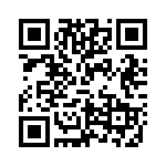 VE-J4Y-IW QRCode