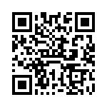 VE-J4Y-MZ-F3 QRCode