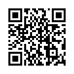 VE-J4Z-CW-B1 QRCode