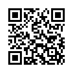 VE-J4Z-CY-S QRCode