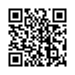 VE-J4Z-EW-F4 QRCode