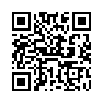 VE-J4Z-EY-B1 QRCode