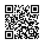 VE-J4Z-EY-F3 QRCode