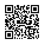 VE-J4Z-EY-F4 QRCode