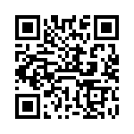 VE-J4Z-IW-F1 QRCode