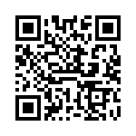 VE-J4Z-IX-F2 QRCode