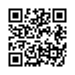 VE-J4Z-IY-F4 QRCode