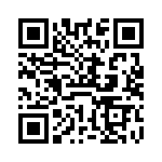 VE-J4Z-IZ-F1 QRCode