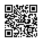 VE-J4Z-MW-F1 QRCode