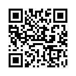 VE-J4Z-MX-F1 QRCode