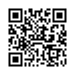 VE-J4Z-MY-F3 QRCode