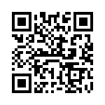 VE-J50-CX-F3 QRCode