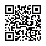 VE-J50-CY-F3 QRCode