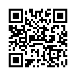 VE-J50-EW-F2 QRCode