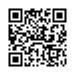 VE-J50-EW-S QRCode