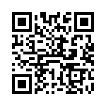 VE-J50-IW-F2 QRCode