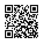 VE-J50-IX-S QRCode