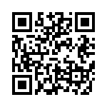 VE-J50-IZ-F1 QRCode