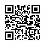 VE-J50-IZ-F3 QRCode