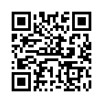 VE-J50-MW-F3 QRCode