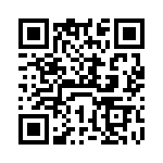 VE-J51-CW-S QRCode