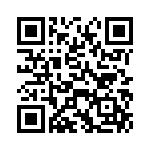 VE-J51-CX-F1 QRCode