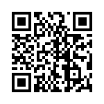 VE-J51-CY-F4 QRCode