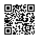 VE-J51-CY-S QRCode