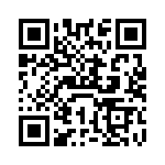 VE-J51-EX-F3 QRCode